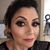 Erica Oliveira's profile image