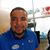 Javier Contreras's profile image