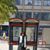 Doris Ann Venezia's profile image