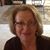 Bobbie Montgomery's profile image