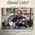 David Cater's profile image