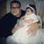 Vallez T Paulie's profile image