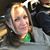 Kimberly Bush Hoffman's profile image