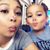 Tivi Rivera's profile image