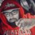 Ruben Grijalva's profile image