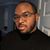 Gil Shannon Jr's profile image
