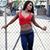 Sheiryll Ray's profile image