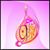 Abdul Rehman's profile image