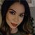 Melissa Rodriguez-Ceron's profile image