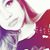 Valerie Jean Flores's profile image