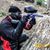 David Jackson's profile image