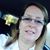 Shari Cox Martin's profile image