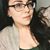 Jolene Marie's profile image