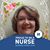Glenda Burba's profile image