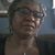 Valerie Lawrence-Royal's profile image