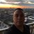Rick Htownlatinboi Adame's profile image