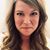 Kimberly Seiter Sebastian's profile image