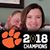 Jennifer Taylor's profile image