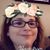 Lacey Eidson Schmidt's profile image
