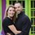 Rebecka Keller Cooperman's profile image