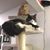 Vallarie Pardun-Henderson's profile image