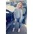 Macie Renee Landry's profile image