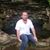 Brady DeLong's profile image