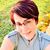 Maite Pais's profile image