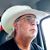 Tony Higgins's profile image