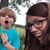 Megan Fontaine's profile image