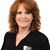Anne Blasius Fisher's profile image