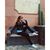 Alejandra Alvarez's profile image