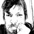 Mike Kop's profile image