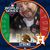 Jorge Gamez's profile image