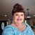 Marisa Hattaway's profile image