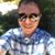 Jonathan Adrian LaRose's profile image