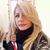 Donna Fasano-Pisani's profile image