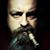 James Lovitt's profile image