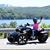 Debbie Brugnani-Rogers's profile image