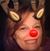 Kimberly Perkins Bachmann's profile image