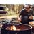Jon Barth's profile image