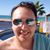 Dominic Heminger's profile image