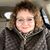 Karen Bond Warner's profile image