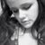 Nancyanne Veronika Orlando's profile image
