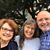 Carolyn Walz's profile image