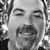Joshua Singleton's profile image
