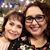Sonia Morales's profile image