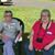 Susan Fielitz's profile image
