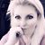 LaShawn Correa's profile image