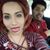 Paloma Acosta's profile image